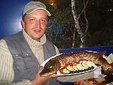 перейти к разделу ...