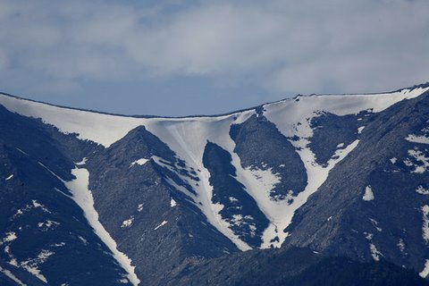 Байкал Чивыркуй